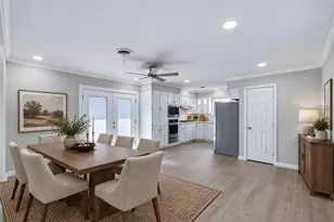1312 E Mitchell St, Arlington, TX 76010 - Photo 13