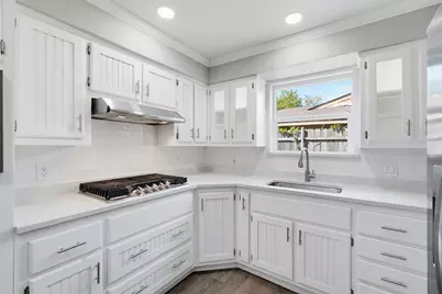 1312 E Mitchell Street, Arlington, TX 76010 - Photo 21