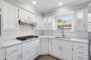 1312 E Mitchell St, Arlington, TX 76010 - Photo 21