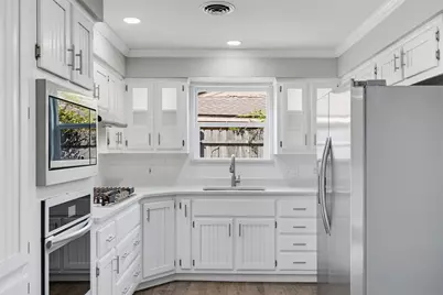 1312 E Mitchell Street, Arlington, TX 76010 - Photo 19