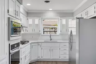 1312 E Mitchell St, Arlington, TX 76010 - Photo 19