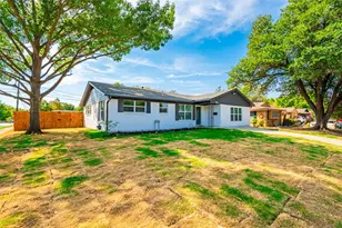 1312 E Mitchell St, Arlington, TX 76010 - Photo 5