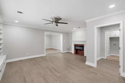 1312 E Mitchell Street, Arlington, TX 76010 - Photo 11