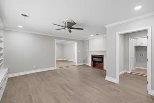 1312 E Mitchell St, Arlington, TX 76010 - Photo 11
