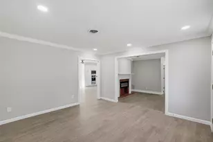 1312 E Mitchell St, Arlington, TX 76010 - Photo 7