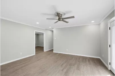 1312 E Mitchell Street, Arlington, TX 76010 - Photo 15