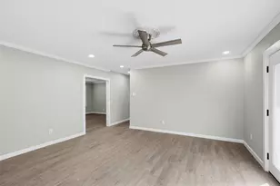 1312 E Mitchell St, Arlington, TX 76010 - Photo 15