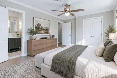 1312 E Mitchell Street, Arlington, TX 76010 - Photo 23