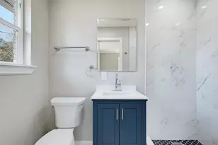1312 E Mitchell St, Arlington, TX 76010 - Photo 25