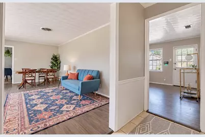 10425 Church Road, Dallas, TX 75238 - Photo 5