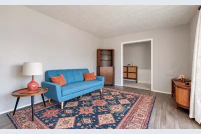 10425 Church Road, Dallas, TX 75238 - Photo 7