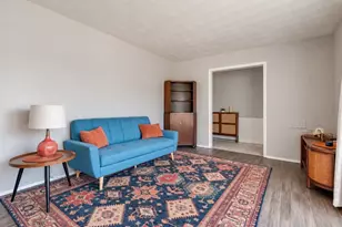 10425 Church Rd, Dallas, TX 75238 - Photo 7