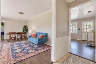10425 Church Rd, Dallas, TX 75238 - Photo 3