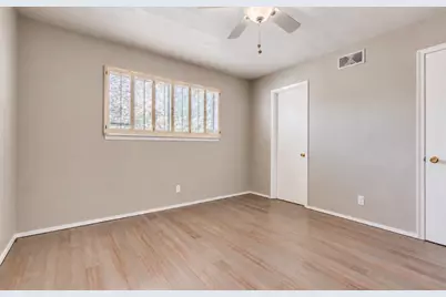 10425 Church Road, Dallas, TX 75238 - Photo 15