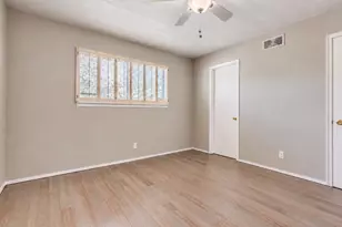 10425 Church Rd, Dallas, TX 75238 - Photo 15