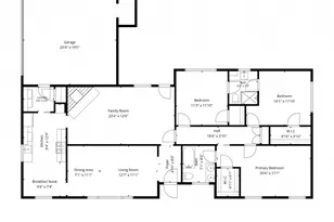 10425 Church Rd, Dallas, TX 75238 - Photo 17