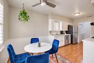 10425 Church Rd, Dallas, TX 75238 - Photo 7