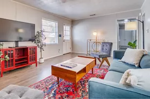 10425 Church Rd, Dallas, TX 75238 - Photo 5
