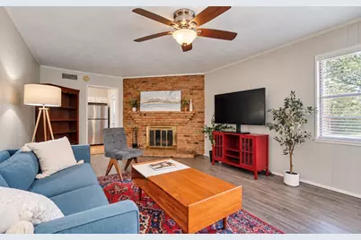 10425 Church Road, Dallas, TX 75238 - Photo 3