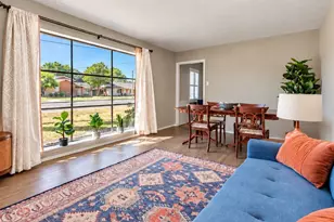 10425 Church Rd, Dallas, TX 75238 - Photo 1