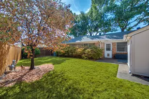 10425 Church Rd, Dallas, TX 75238 - Photo 19
