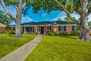 10425 Church Rd, Dallas, TX 75238 - Photo 1