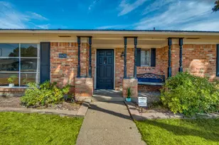 10425 Church Rd, Dallas, TX 75238 - Photo 17