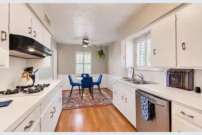 10425 Church Road, Dallas, TX 75238 - Photo 9