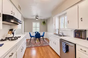 10425 Church Rd, Dallas, TX 75238 - Photo 9
