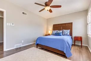 10425 Church Rd, Dallas, TX 75238 - Photo 9