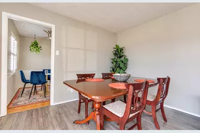10425 Church Road, Dallas, TX 75238 - Photo 11