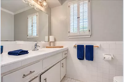 10425 Church Road, Dallas, TX 75238 - Photo 13