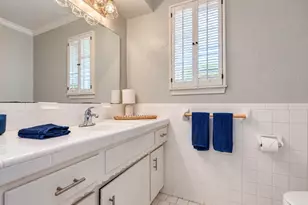 10425 Church Rd, Dallas, TX 75238 - Photo 11