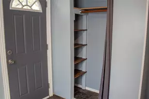 1001 Star St, Denison, TX 75020 - Photo 31