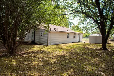 1001 Star Street, Denison, TX 75020 - Photo 21