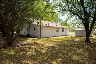 1001 Star St, Denison, TX 75020 - Photo 21