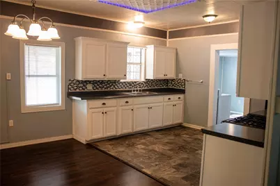 1001 Star Street, Denison, TX 75020 - Photo 9
