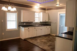 1001 Star St, Denison, TX 75020 - Photo 9