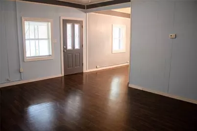 1001 Star Street, Denison, TX 75020 - Photo 29