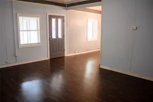 1001 Star St, Denison, TX 75020 - Photo 29