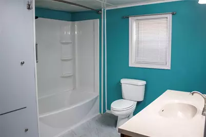 1001 Star Street, Denison, TX 75020 - Photo 25