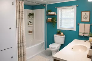 1001 Star St, Denison, TX 75020 - Photo 11