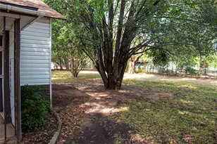 1001 Star St, Denison, TX 75020 - Photo 19