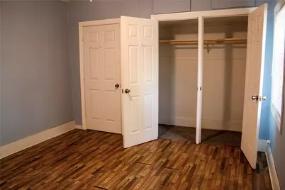 1001 Star Street, Denison, TX 75020 - Photo 23