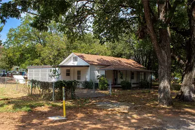 1001 Star Street, Denison, TX 75020 - Photo 15