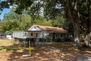 1001 Star St, Denison, TX 75020 - Photo 15