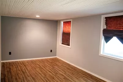 1001 Star Street, Denison, TX 75020 - Photo 27