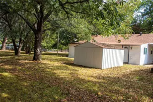 1001 Star St, Denison, TX 75020 - Photo 13
