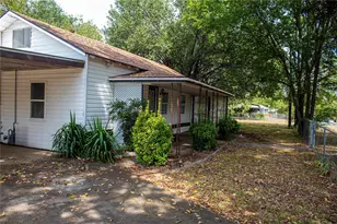 1001 Star St, Denison, TX 75020 - Photo 17
