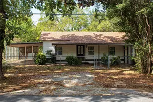 1001 Star St, Denison, TX 75020 - Photo 1